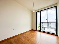 Belgravia Ace (D28), Semi-Detached #603114981